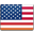 en