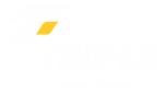 es
